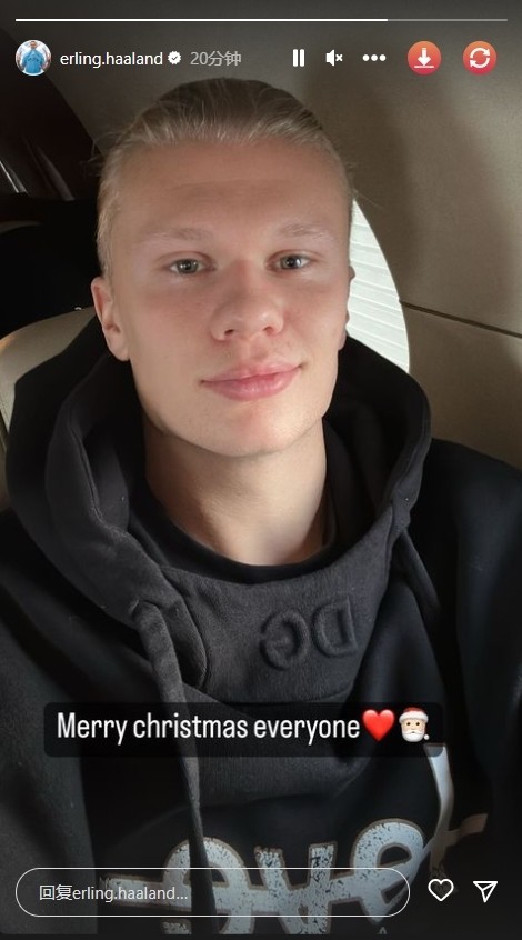 球队策略也 球队策略也