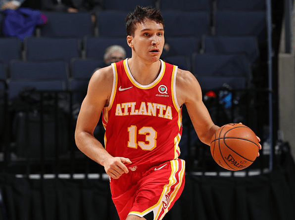 和平精英 和平精英