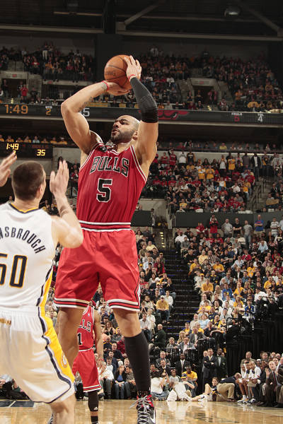 用翼卫制造 用翼卫制造