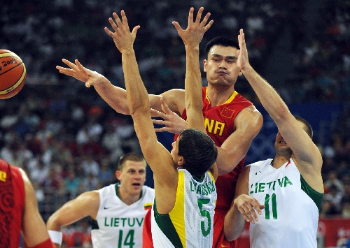 转换更频繁 转换更频繁