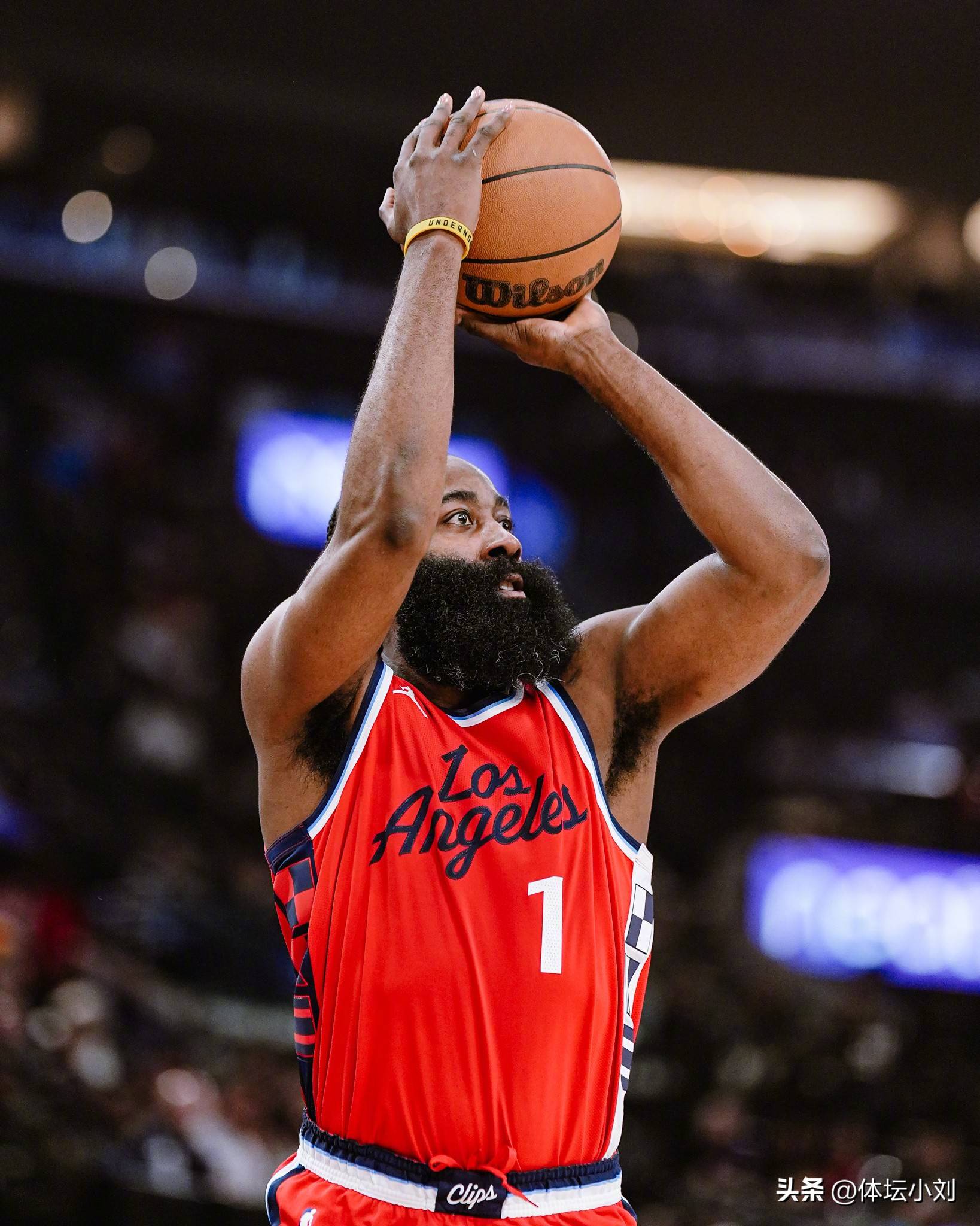 布鲁日达成 布鲁日达成