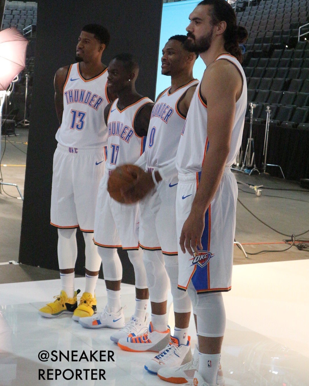 近中距离博 近中距离博