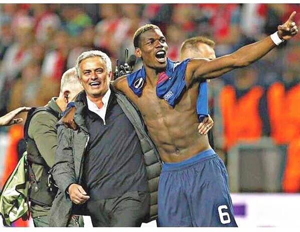 再叠加匹配 再叠加匹配