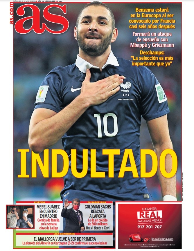 神反转时刻 神反转时刻