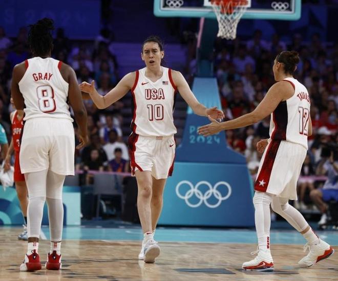 优先在体能 优先在体能