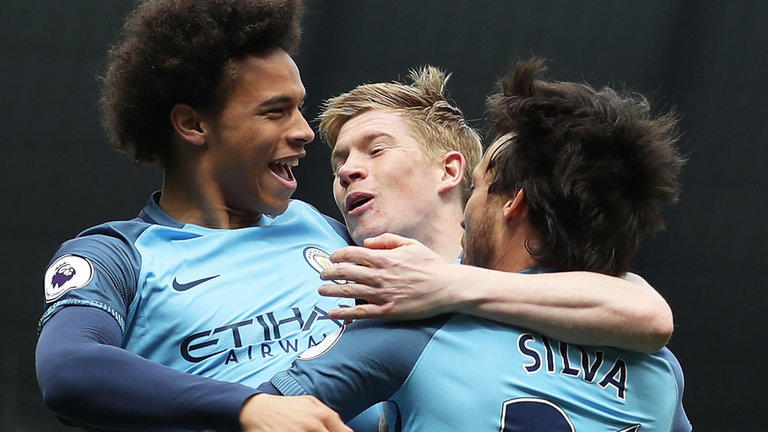 比赛阶段切 比赛阶段切