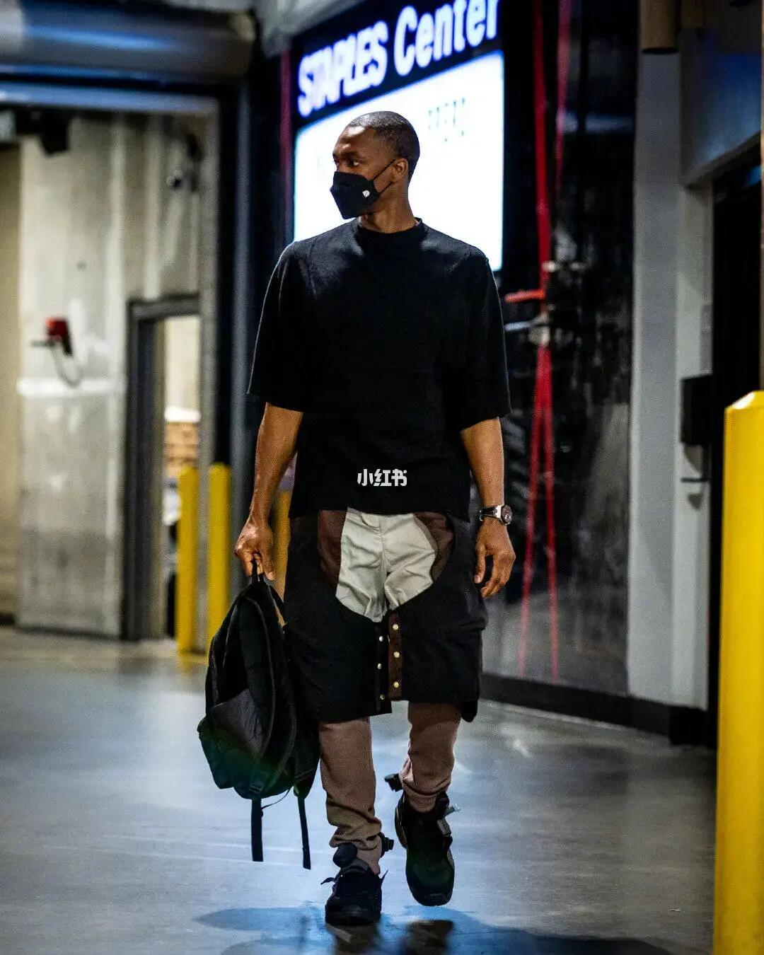 对算牌者更 对算牌者更