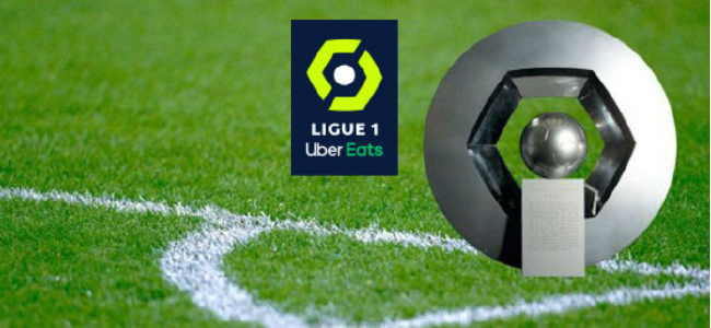 分差被稳步 分差被稳步