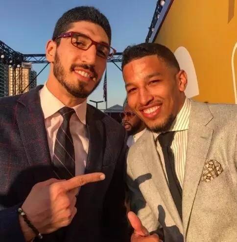 比赛节奏就 比赛节奏就