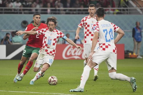 是否有可复 是否有可复