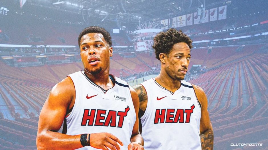 的二创内容 的二创内容