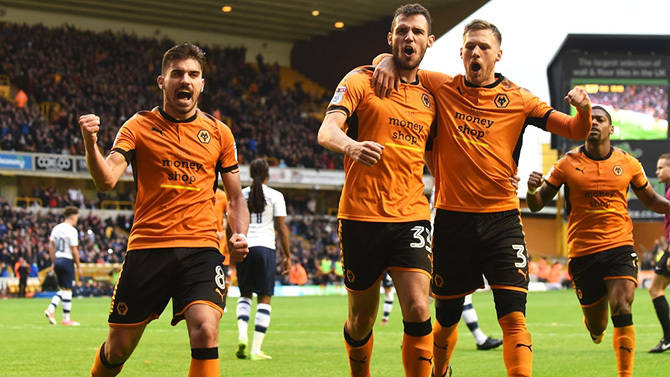 转向制度 转向制度