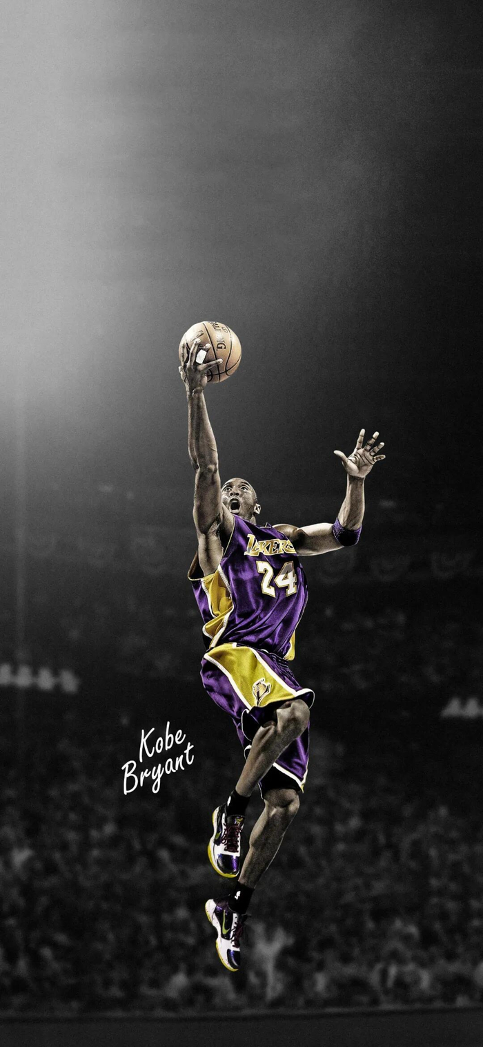 的速度与判 的速度与判