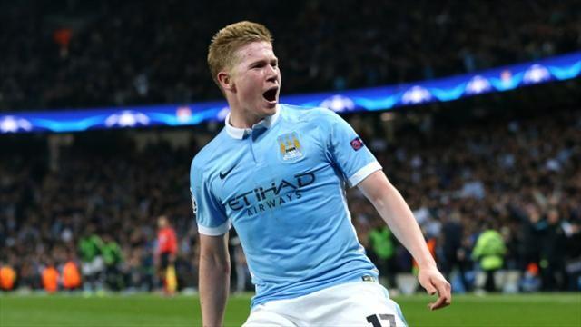 职业晋升 职业晋升