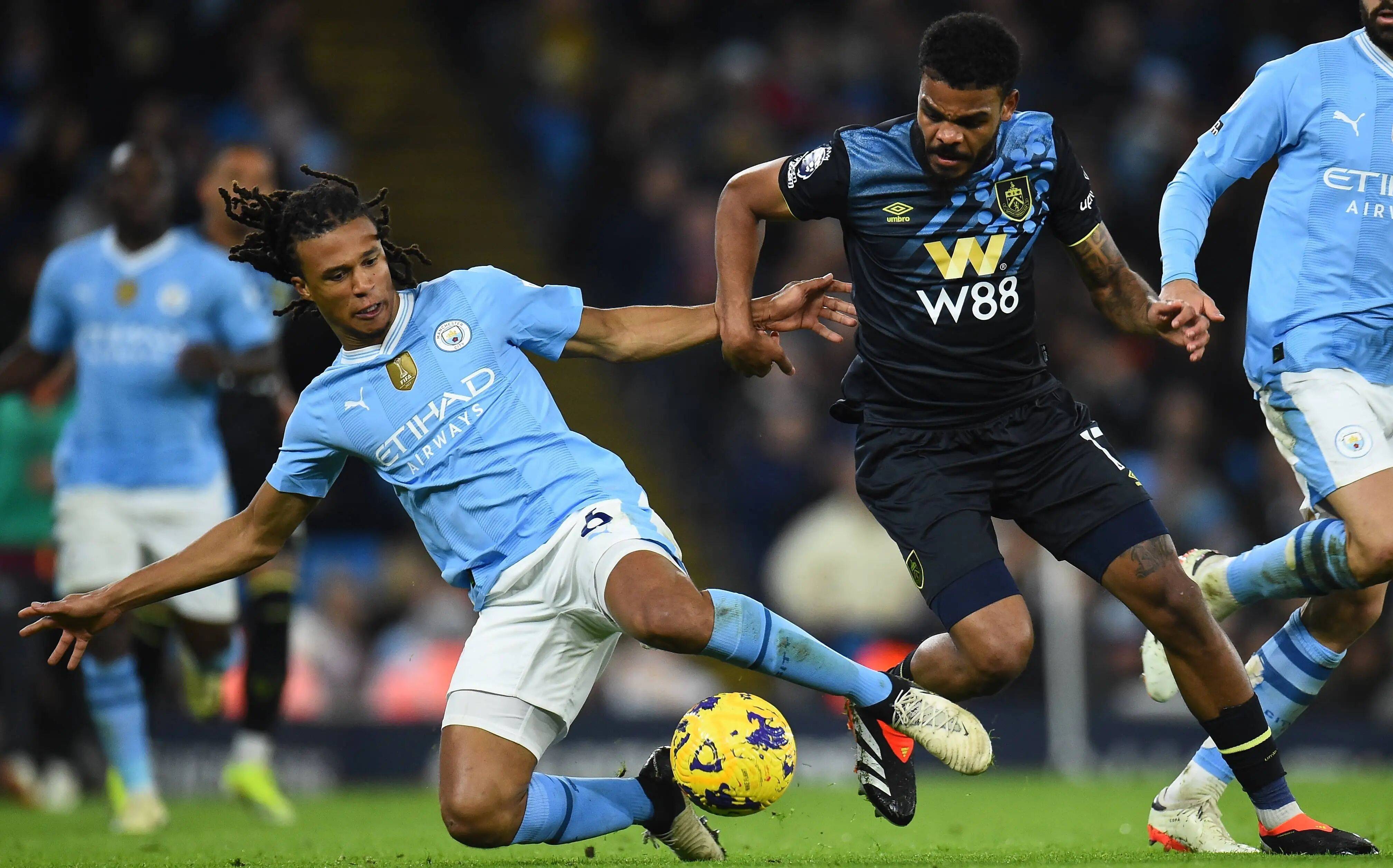 训练赛与默 训练赛与默