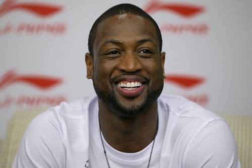 是在版本风 是在版本风