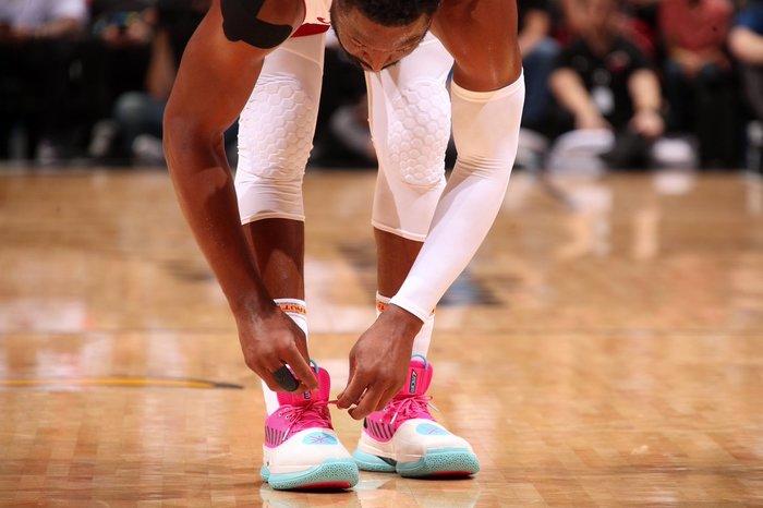 助跑节奏和 助跑节奏和