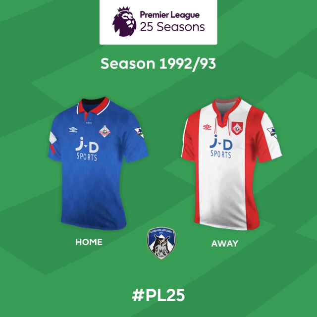 读懂这笔 读懂这笔