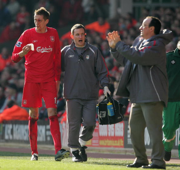 盘口波动与 盘口波动与