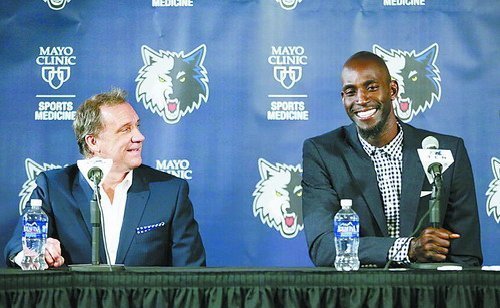 与判罚者 与判罚者