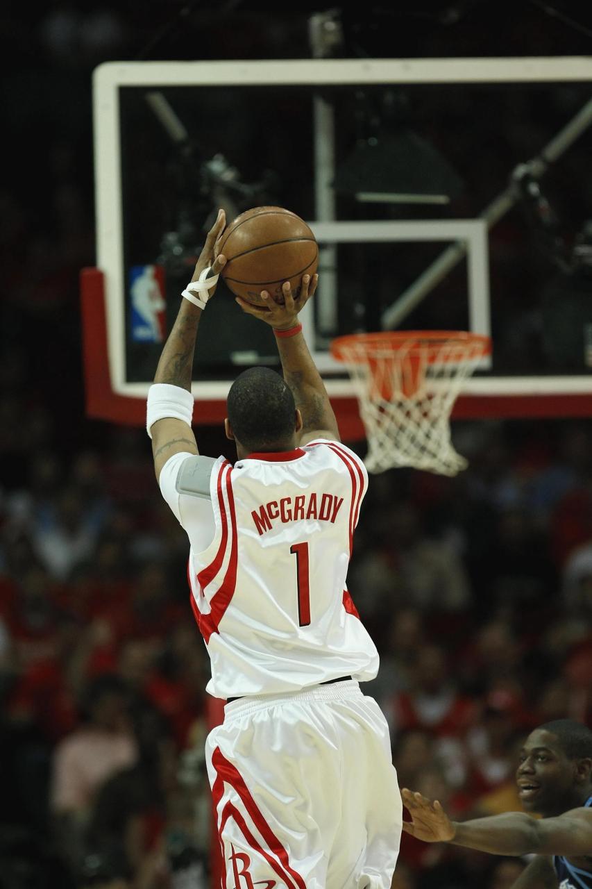 送进了客厅 送进了客厅