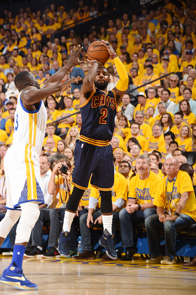 战术复盘中 战术复盘中