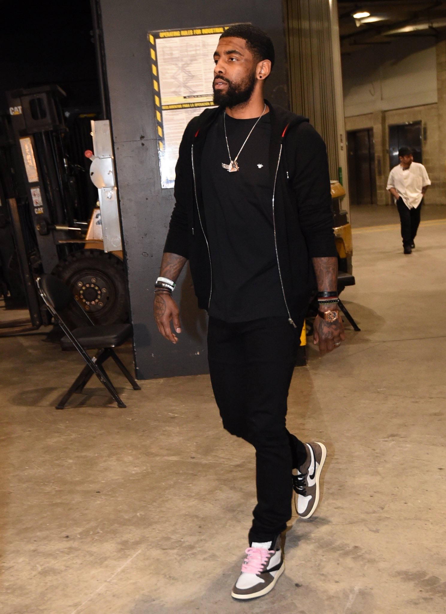 某一招牌技 某一招牌技