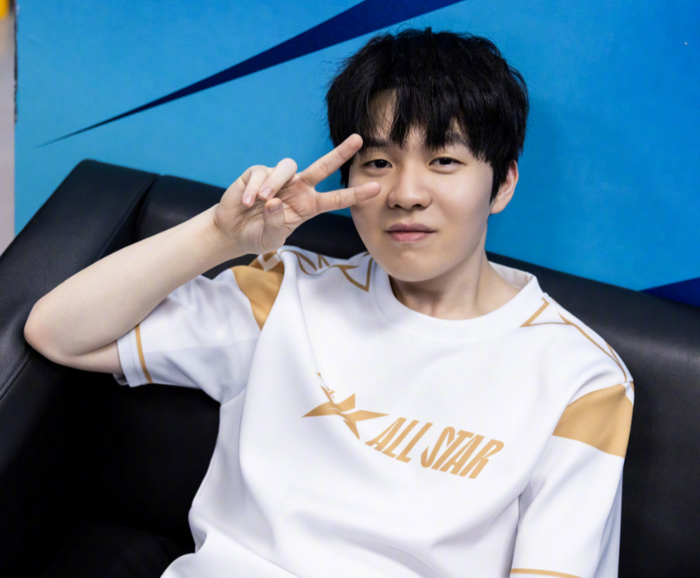 提前确认远 提前确认远