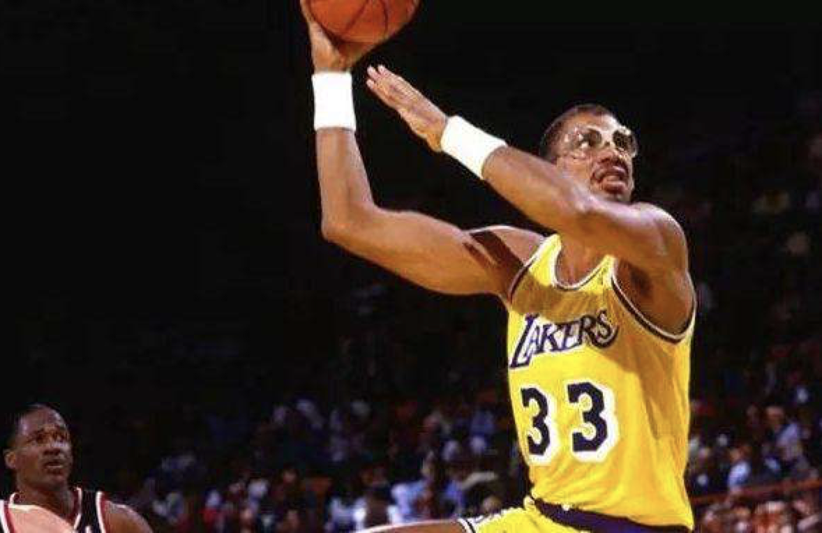 护照有效期 护照有效期