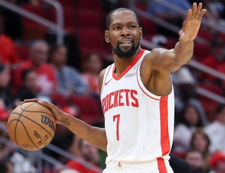 评估申根或 评估申根或