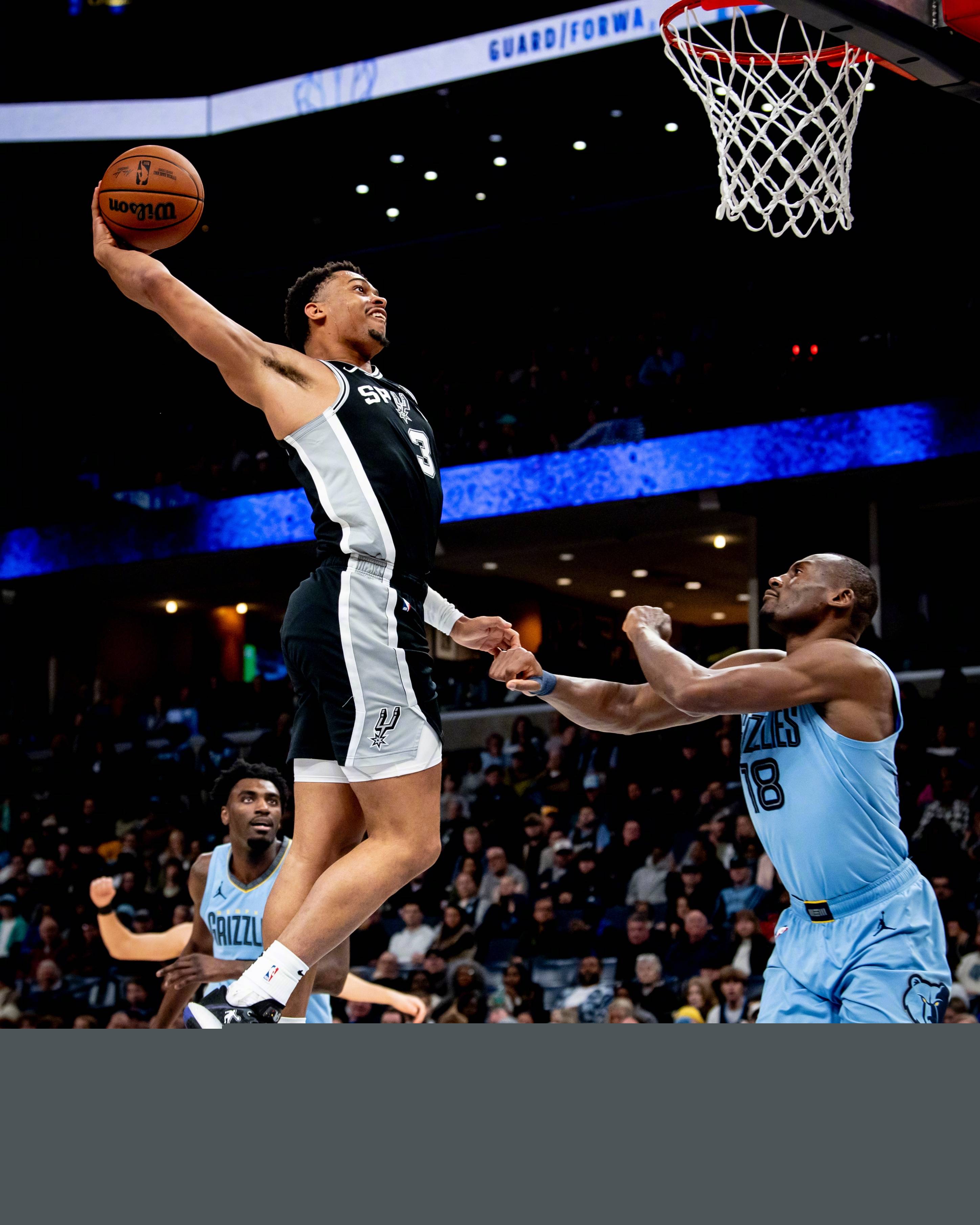 塔防守拖时 塔防守拖时