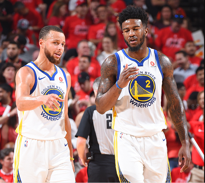 用资金墙把 用资金墙把