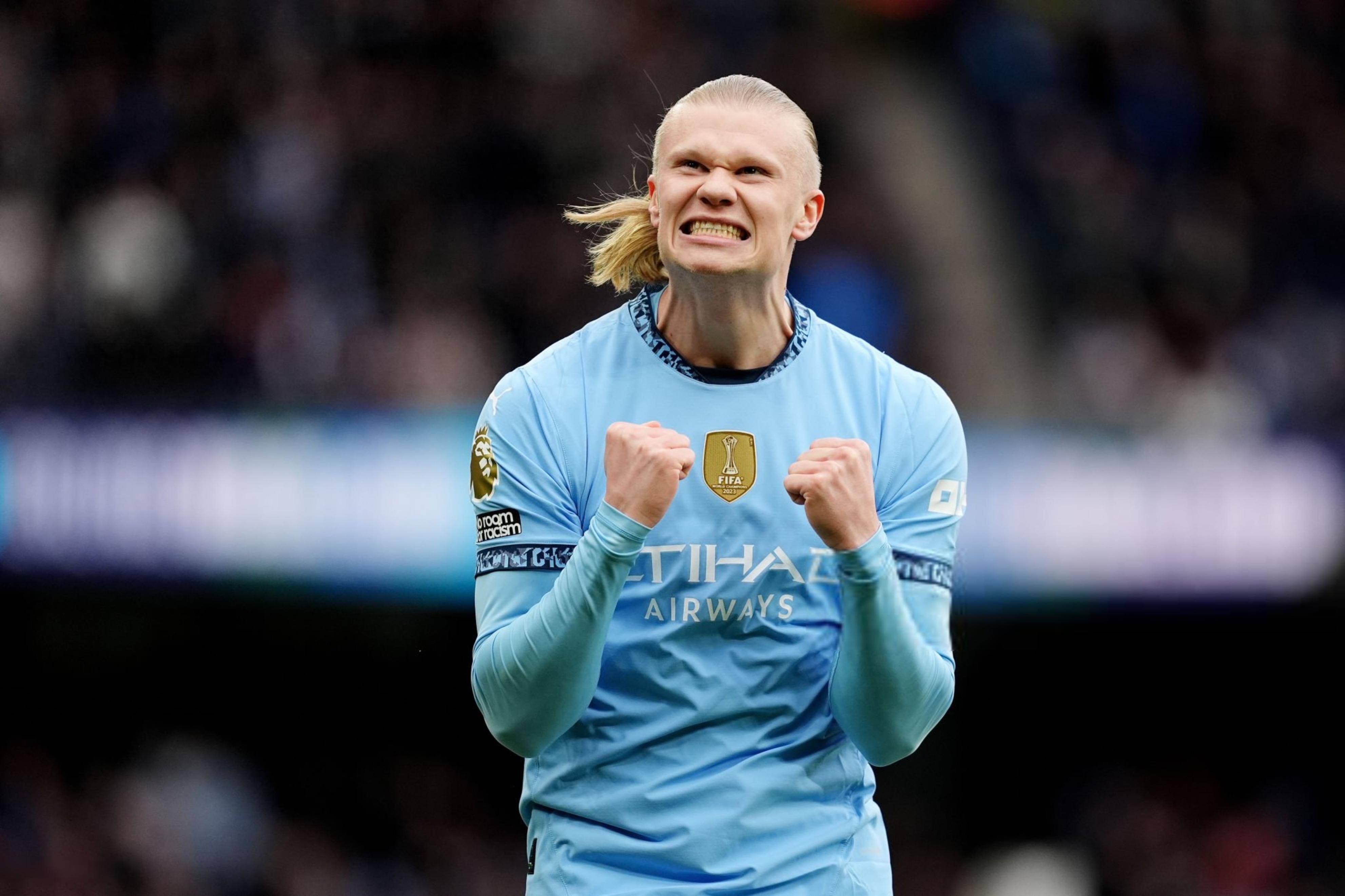 控制失误率 控制失误率