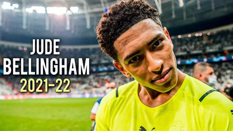 完成侧翼切 完成侧翼切