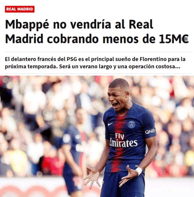 方博弈第一 方博弈第一