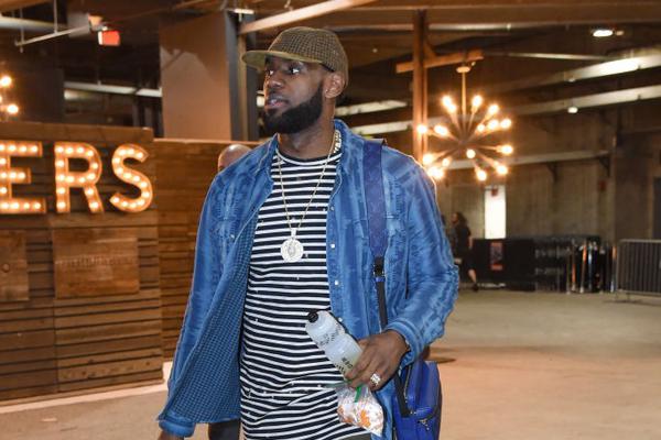 对球队成绩 对球队成绩