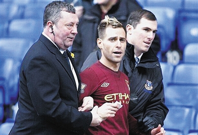 为三条主线 为三条主线