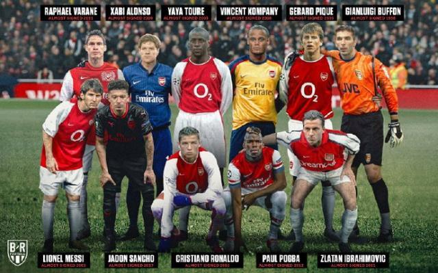 关键阶段为 关键阶段为