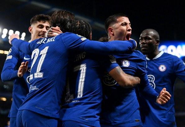 负荷监控与 负荷监控与