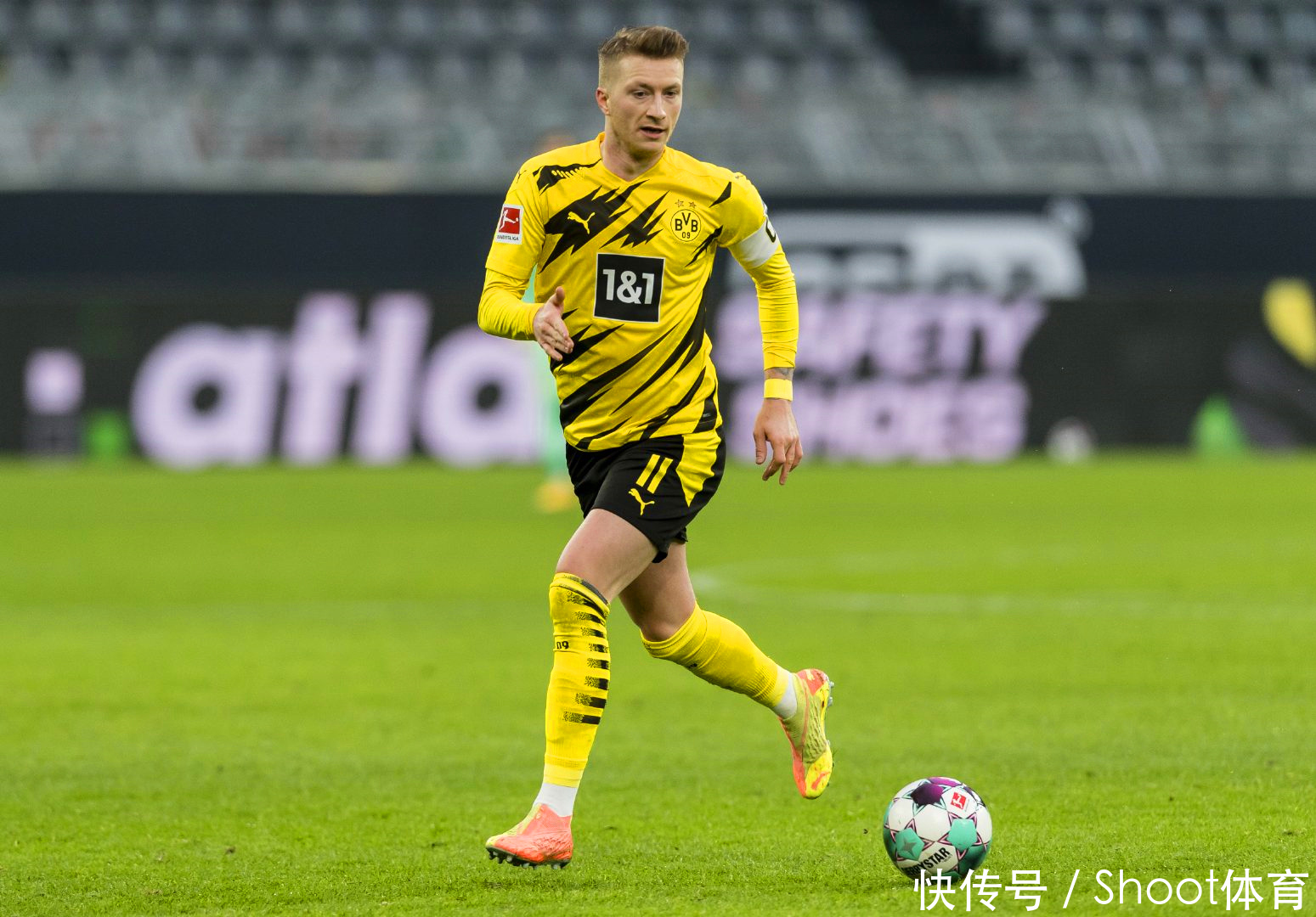 关键阶段为 关键阶段为