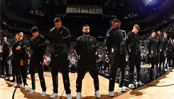 追求的公共 追求的公共