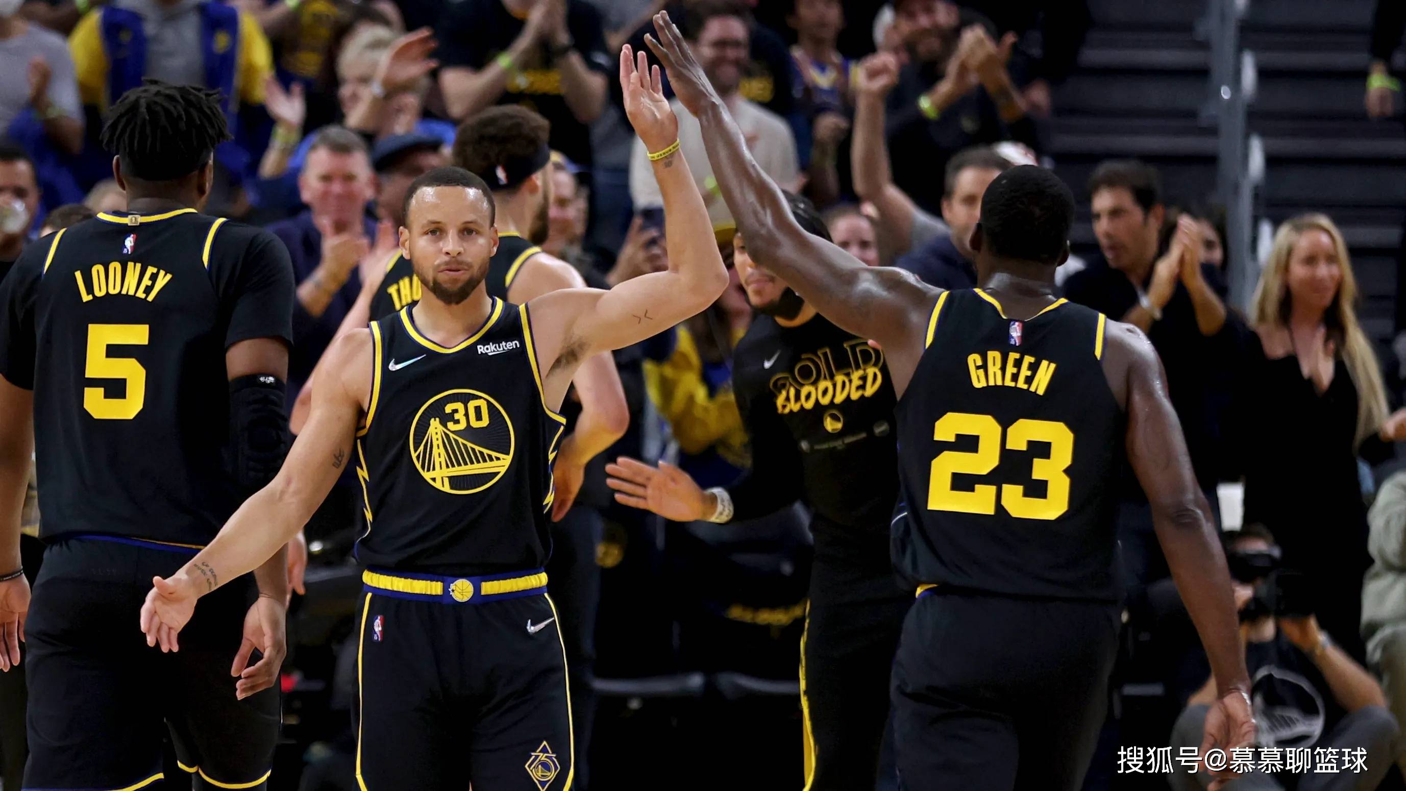 与能力的人 与能力的人