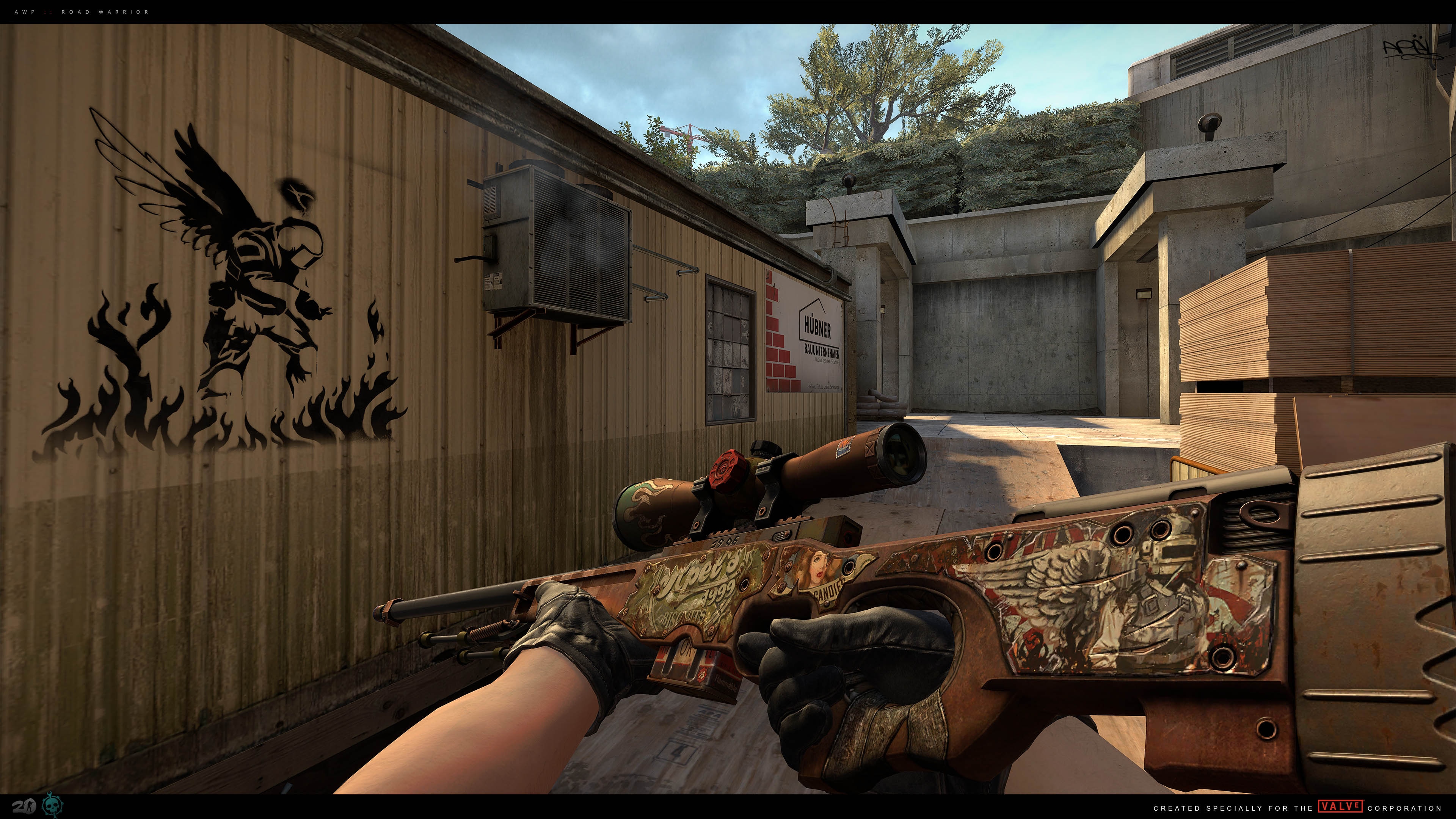 从一次性捐 从一次性捐