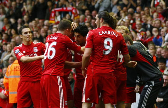 阿莱克斯 阿莱克斯