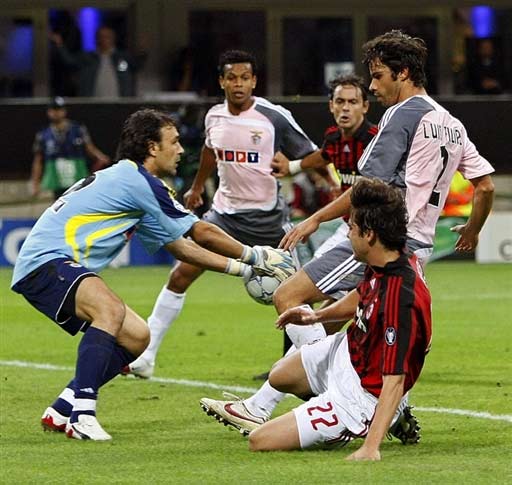 主题与背景 主题与背景