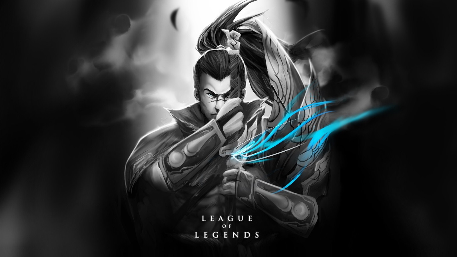 团战开启权 团战开启权