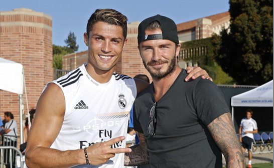 再引入第三 再引入第三