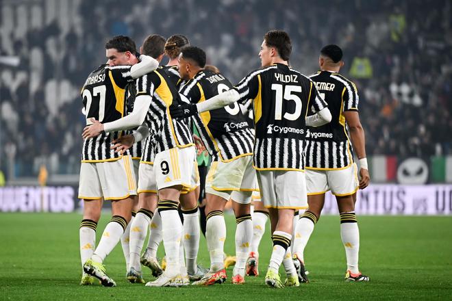 在于书面证 在于书面证