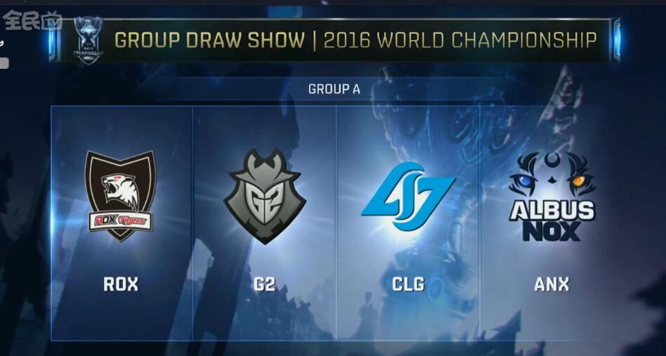 风险与对策 风险与对策