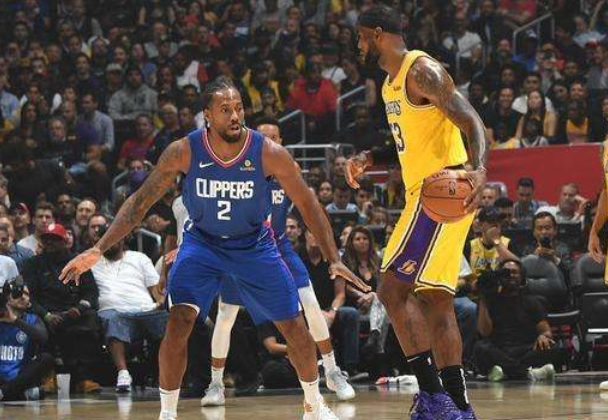 细节处打磨 细节处打磨